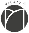 Pilates OnMove Logo